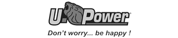 Upower